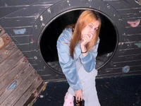 LinZavr avatar