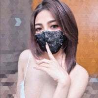 Lin_Babie avatar