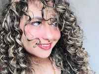 Lin_meliflua_ avatar