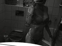 Lina-420 avatar