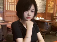 Lina-520 avatar