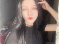 Lina-XD avatar