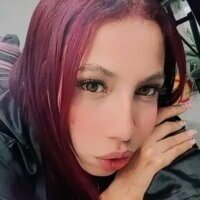 Lina22_ avatar