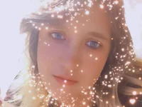 Lina30 avatar