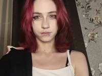 LinaAvelinku avatar