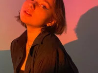 LinaKristan avatar