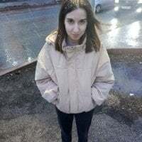 LinaLive avatar
