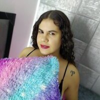 LinaMillan1 avatar