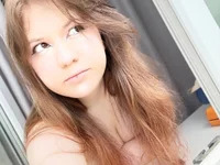 LinaSpark avatar