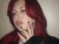 LinaVilson avatar