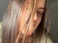 LinaWilde avatar