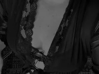 Lina_Bell avatar