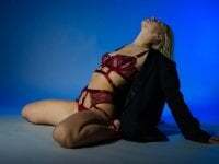 Lina_Falconer avatar