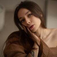 Lina__Moon avatar