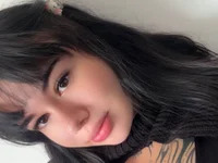 Lina_oficial avatar