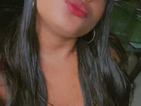 Lina_palace avatar