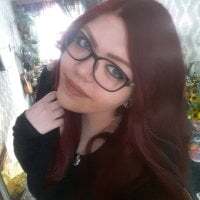 Lina_ri_ avatar