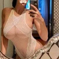 Lina_sexy_bitch avatar