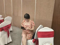 Linaa934 avatar