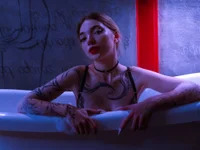 LinaaVelle avatar