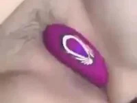 Linalinh avatar