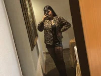 Linaroby avatar