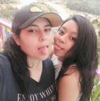 Lincy_and_hanna avatar