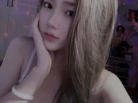 Linda3_2000 avatar