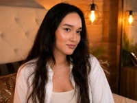 LindaMaxx avatar