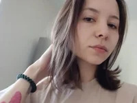LindaParkins avatar