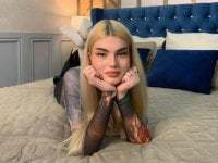 LindaReacher avatar