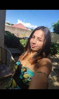 Linda_Dadhe avatar