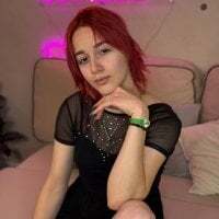 Linda_Jonys avatar