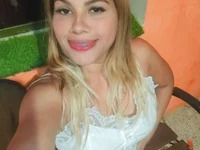 Linda_fox2 avatar