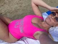 Lindalovers1 avatar
