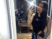Lindaprince_mia avatar