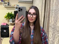 Lindasix avatar