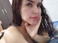 Lindibran avatar