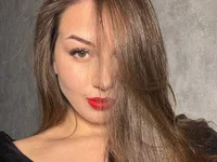 LindsyRawr avatar