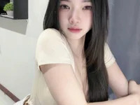 Lindxx-hott avatar