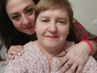 Lindy-Jeanie avatar