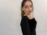 LinetteDebari avatar