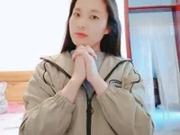 Lingling-Baby520 avatar