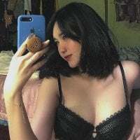 Linh_DuongSexy avatar