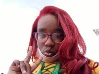 Lini_Arlena avatar