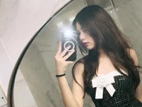Linna-cute avatar