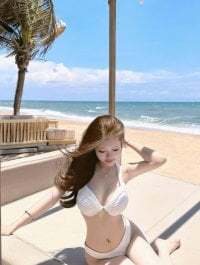 Linne6789 avatar