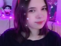LinneaChan avatar