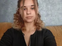 LinneaRacer avatar