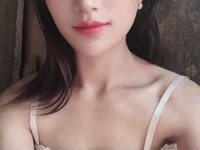 Linny_sexy avatar